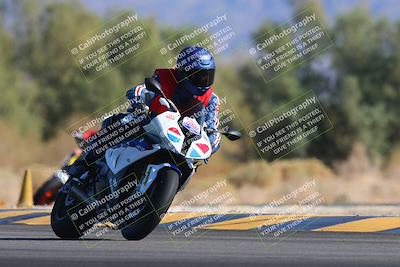 media/Dec-01-2024-TrackXperience (Sun) [[fa1e166fcf]]/Level 1/Session 5 Turn 7/